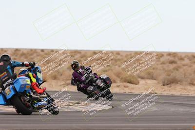 media/Apr-27-2025-BRL Bagger Racing League (Sun) [[7a5f00f0a5]]/2-Open Practice/